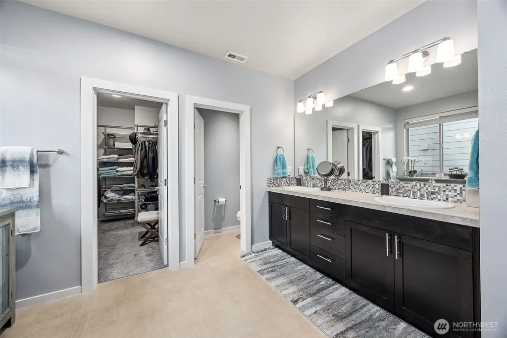 18431 139th Street E Bonney Lake WA 98391