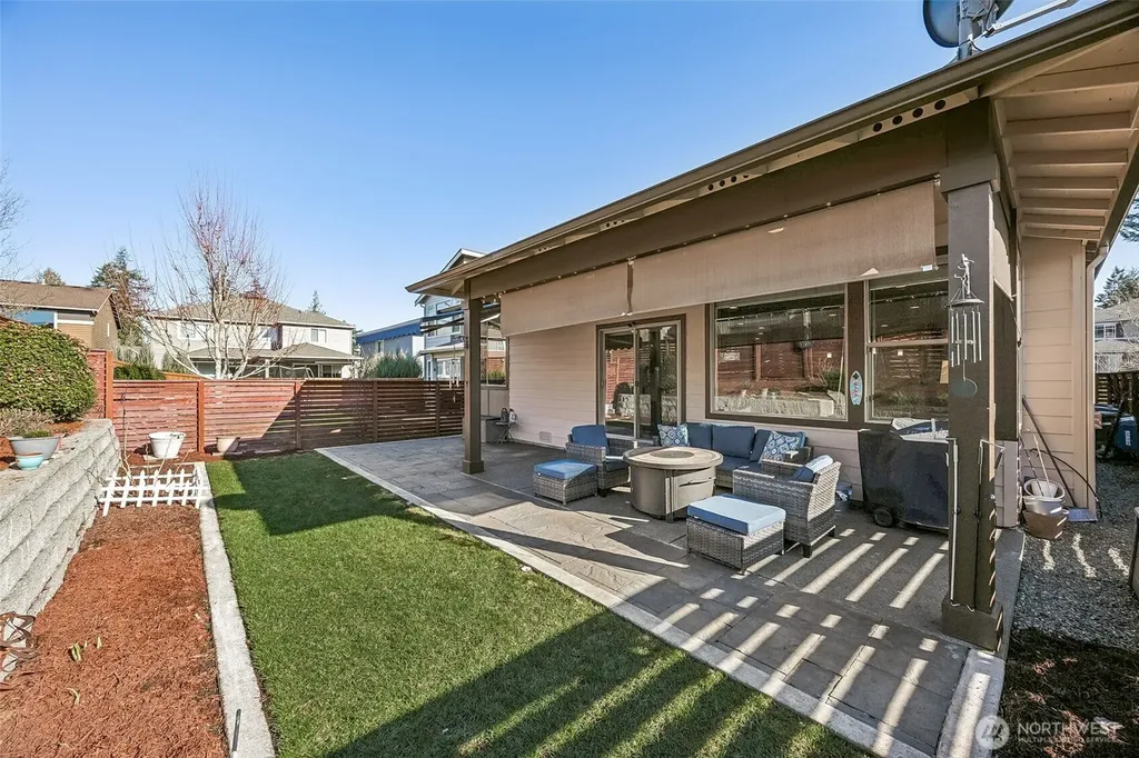 18431 139th Street E Bonney Lake WA 98391