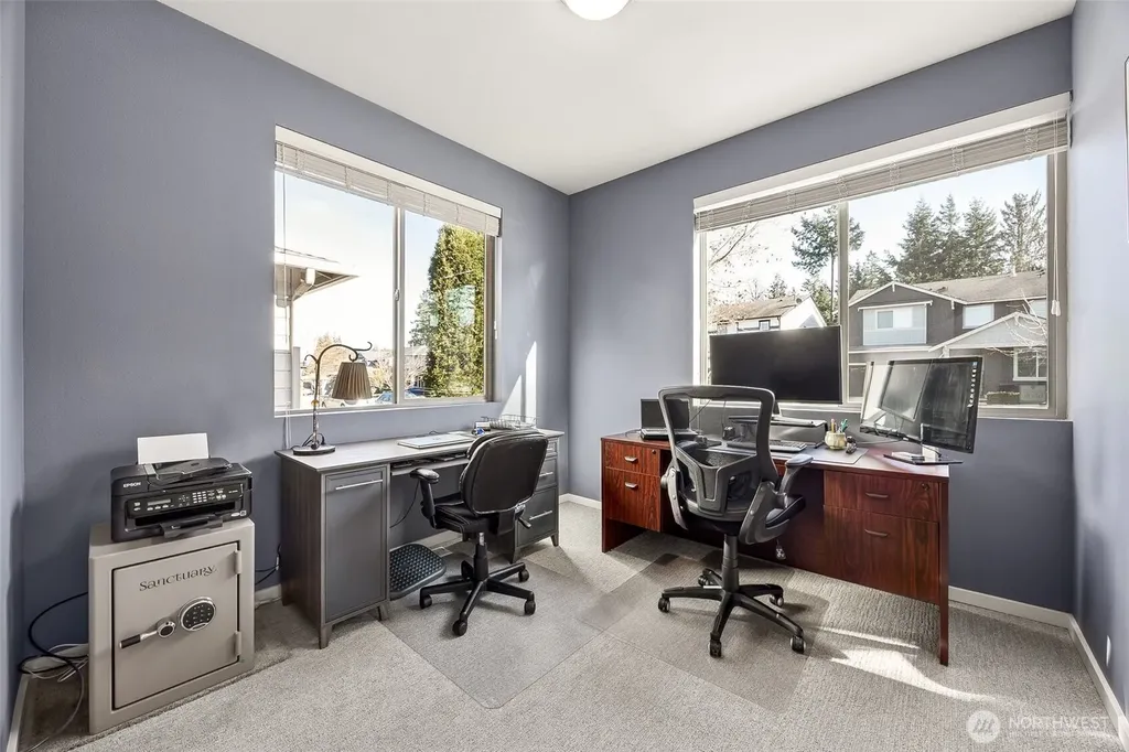 18431 139th Street E Bonney Lake WA 98391