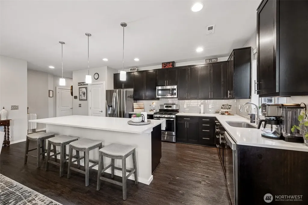 18431 139th Street E Bonney Lake WA 98391