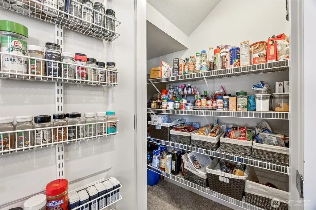 18431 139th Street E Bonney Lake WA 98391