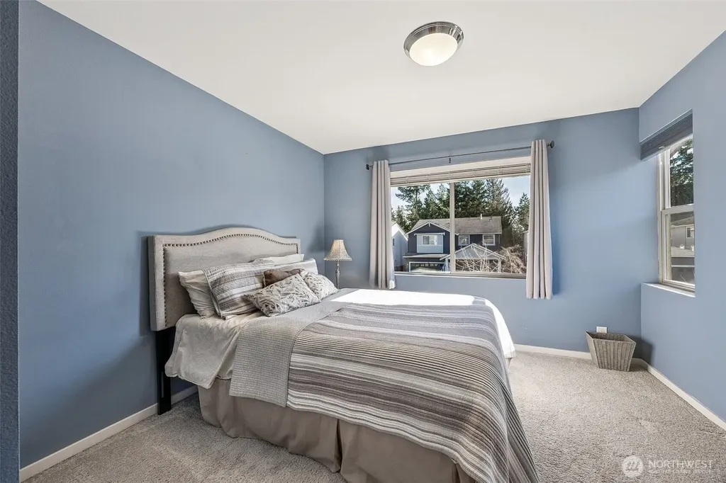 18431 139th Street E Bonney Lake WA 98391