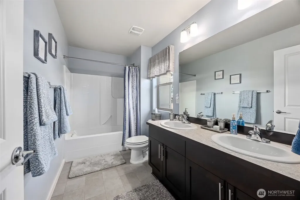 18431 139th Street E Bonney Lake WA 98391