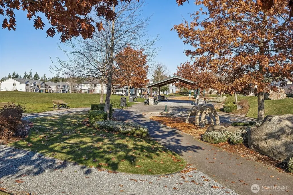 18431 139th Street E Bonney Lake WA 98391