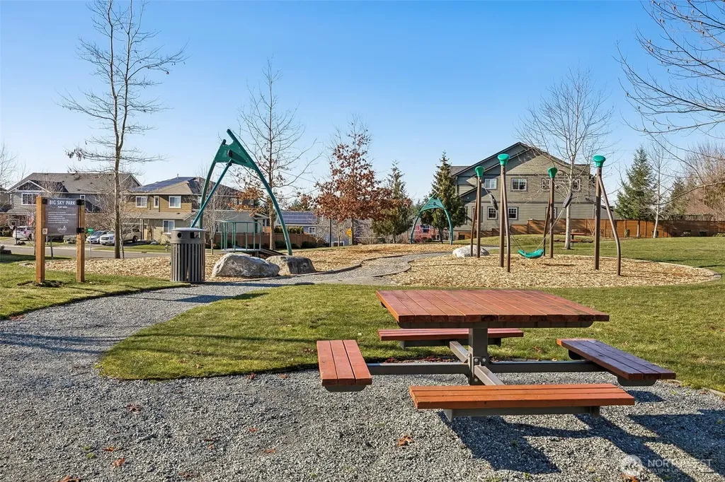 18431 139th Street E Bonney Lake WA 98391
