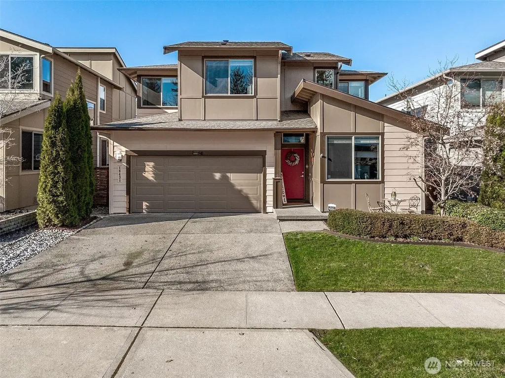 18431 139th Street E Bonney Lake WA 98391