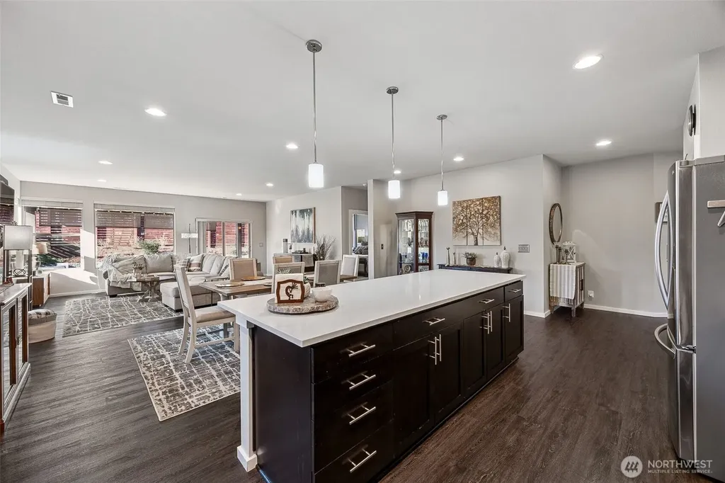 18431 139th Street E Bonney Lake WA 98391