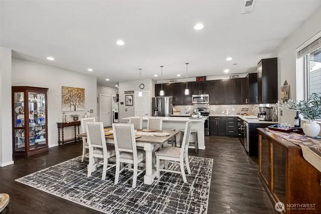 18431 139th Street E Bonney Lake WA 98391