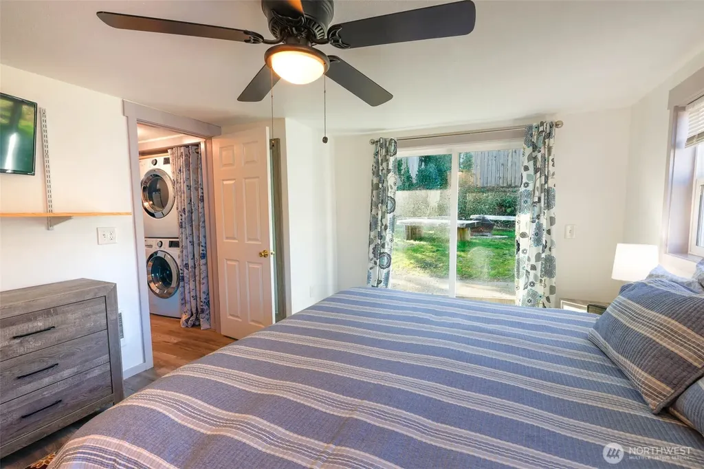 2803 S Woodhill Court Westport WA 98595