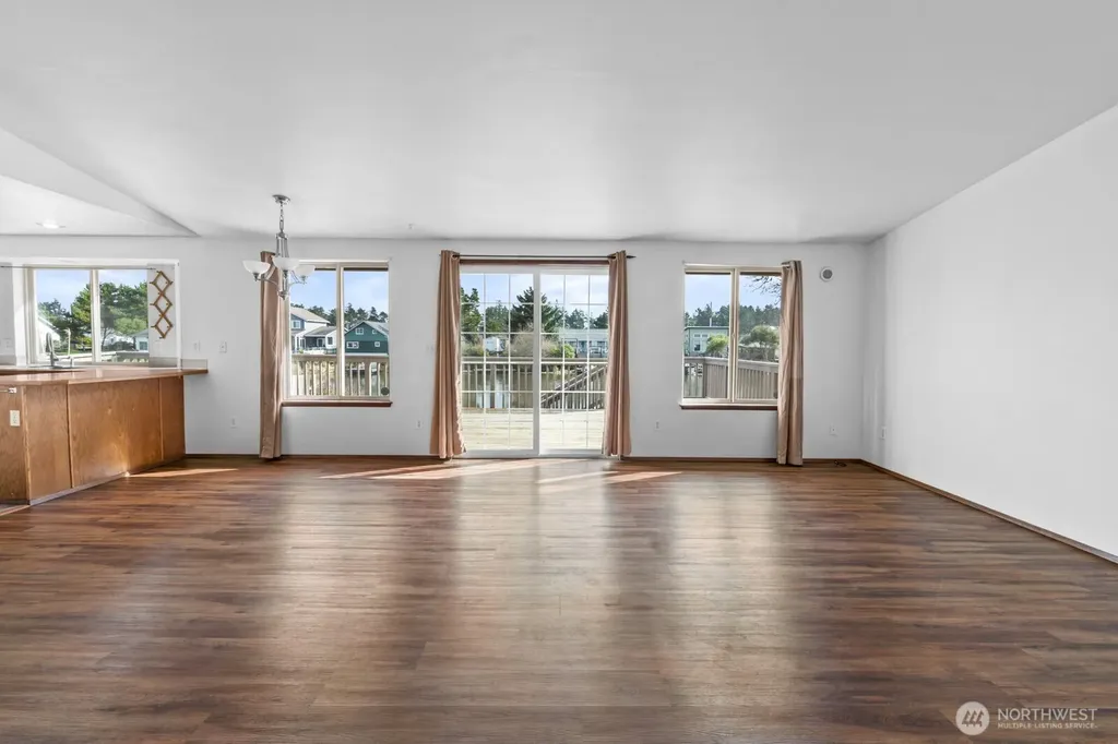 306 Point Brown Avenue NE Ocean Shores WA 98569