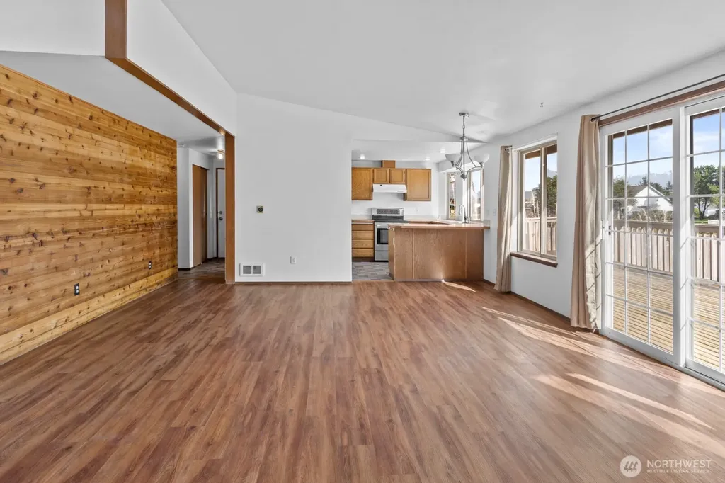 306 Point Brown Avenue NE Ocean Shores WA 98569