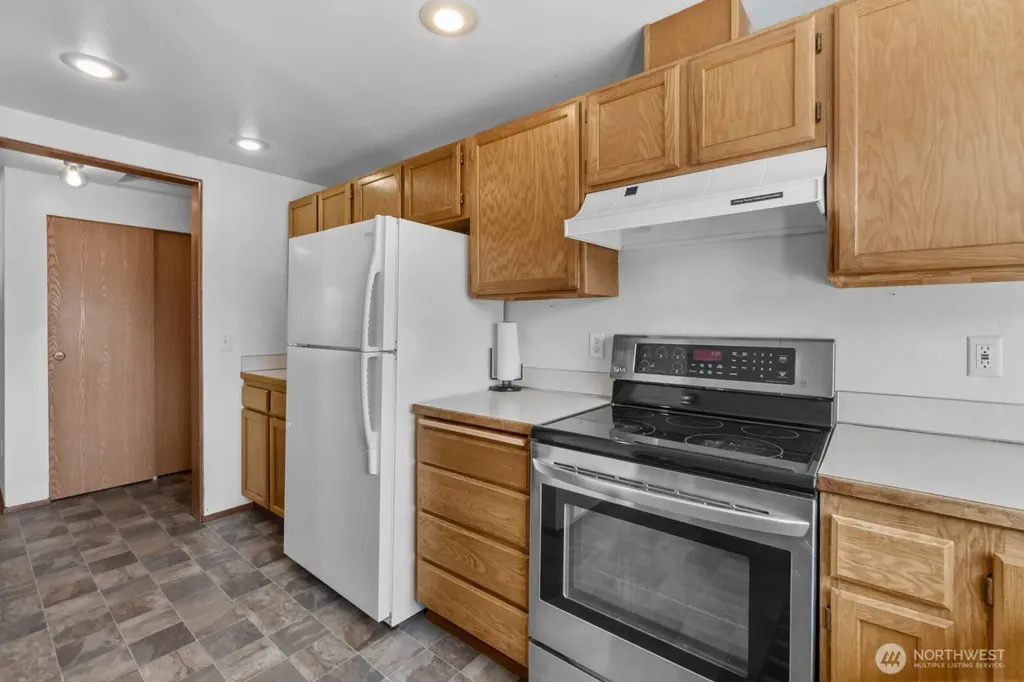 306 Point Brown Avenue NE Ocean Shores WA 98569