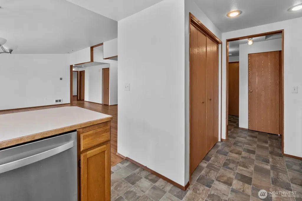 306 Point Brown Avenue NE Ocean Shores WA 98569