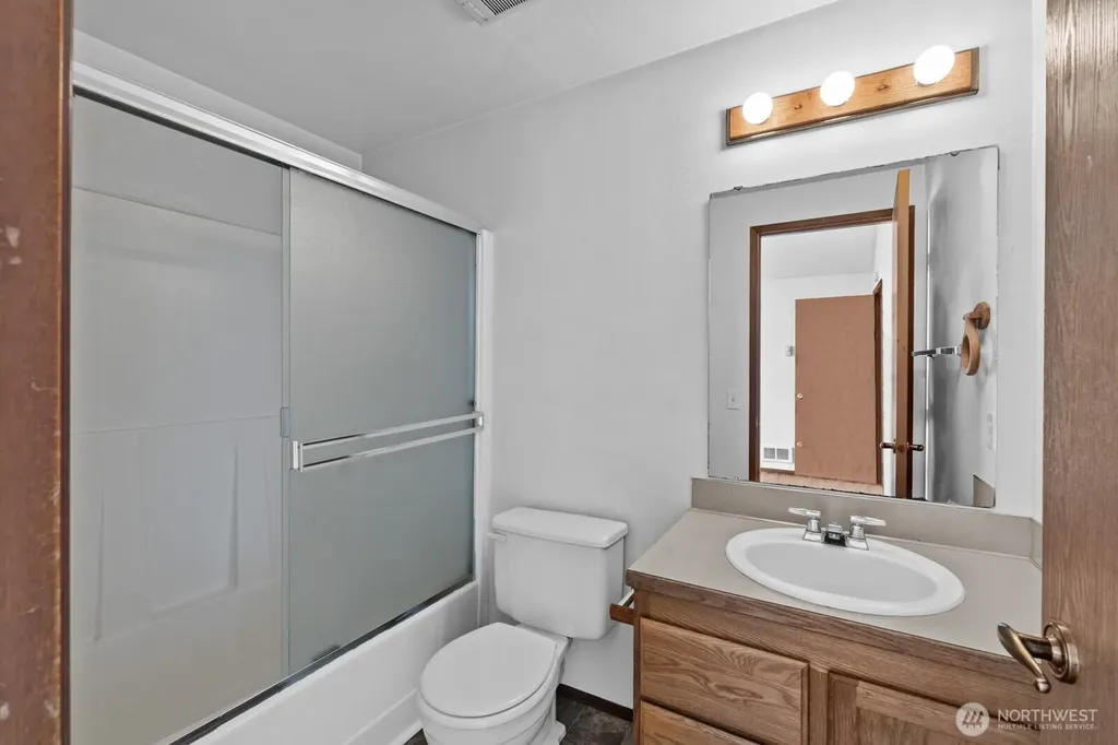 306 Point Brown Avenue NE Ocean Shores WA 98569