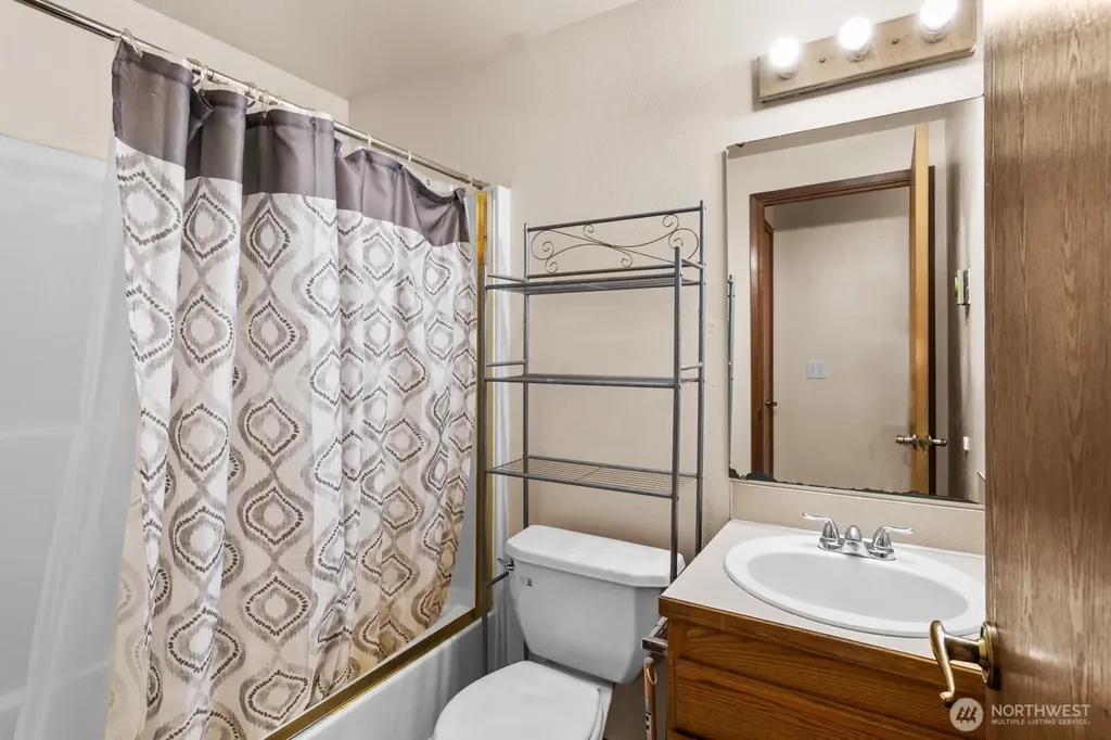 306 Point Brown Avenue NE Ocean Shores WA 98569