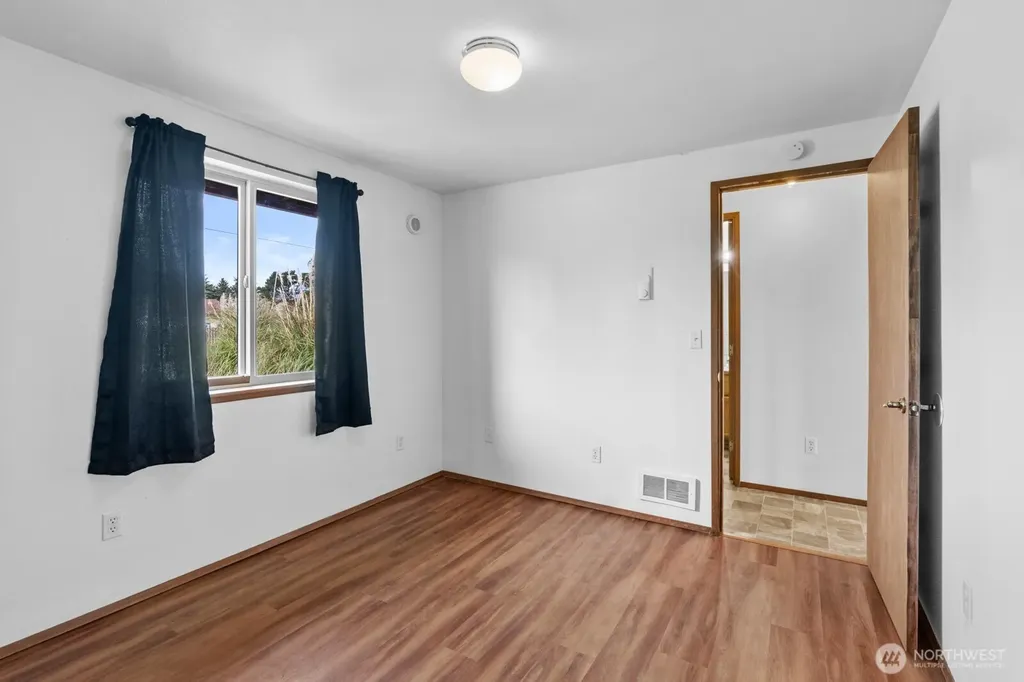 306 Point Brown Avenue NE Ocean Shores WA 98569
