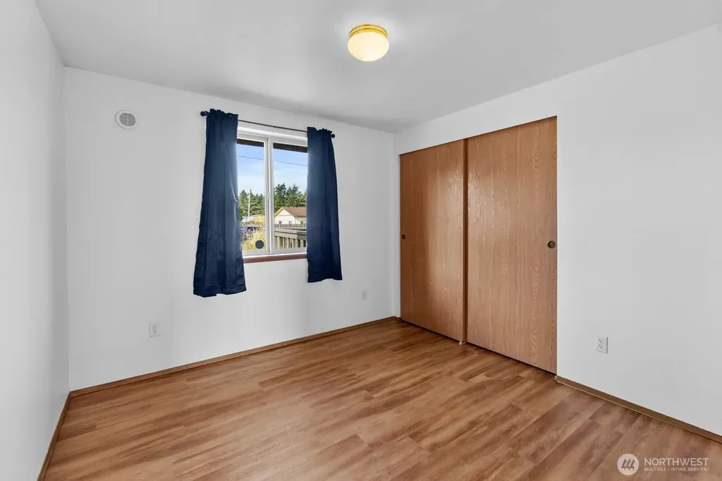 306 Point Brown Avenue NE Ocean Shores WA 98569