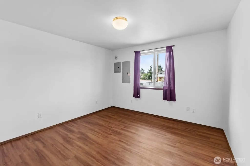306 Point Brown Avenue NE Ocean Shores WA 98569