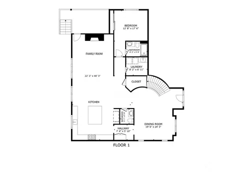 22250 NE 3rd Court Sammamish WA 98074