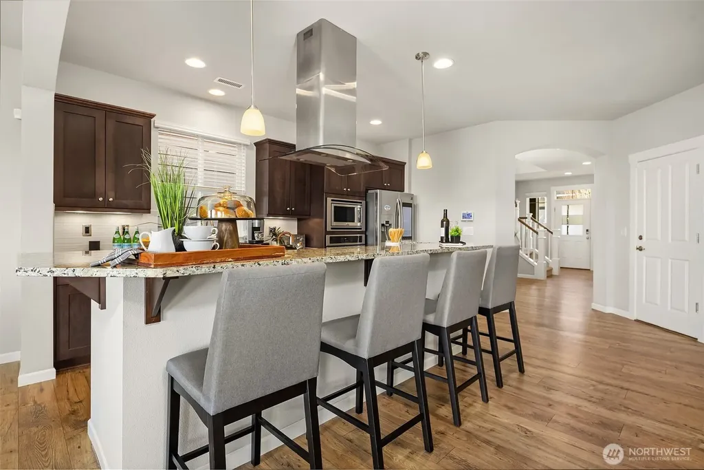 13348 186th Avenue SE Monroe WA 98272