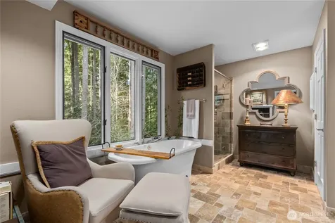 15427 178th Avenue NE Woodinville WA 98072