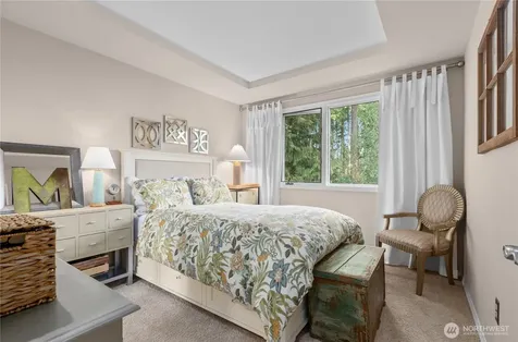 15427 178th Avenue NE Woodinville WA 98072