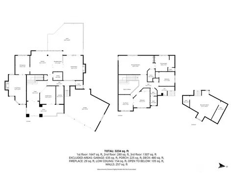 15427 178th Avenue NE Woodinville WA 98072