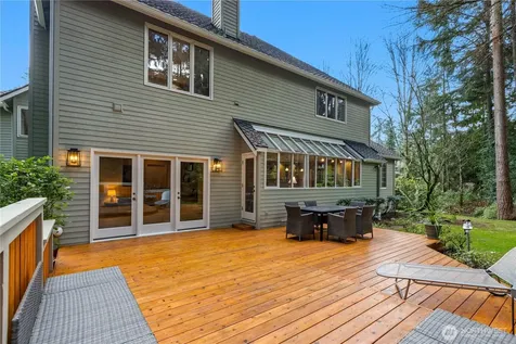 15427 178th Avenue NE Woodinville WA 98072