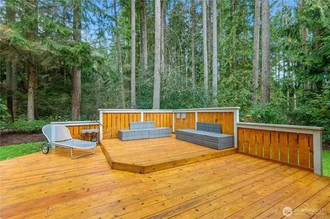 15427 178th Avenue NE Woodinville WA 98072