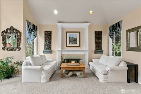 15427 178th Avenue NE Woodinville WA 98072