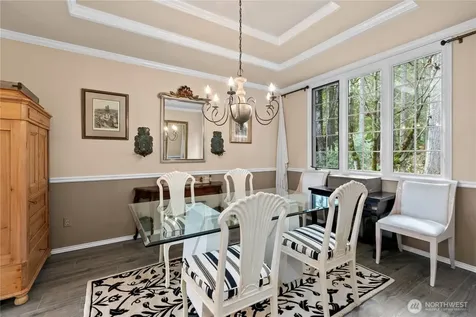 15427 178th Avenue NE Woodinville WA 98072