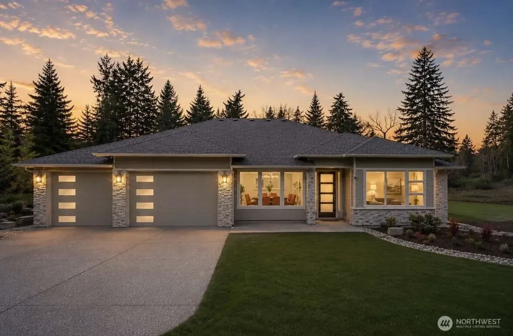 5541 Skyfall Place NW Bremerton WA 98312