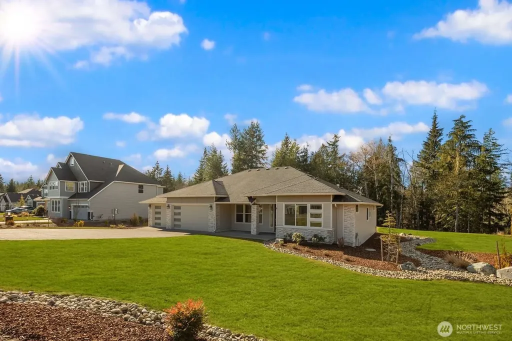5541 Skyfall Place NW Bremerton WA 98312