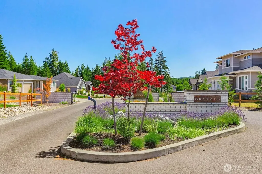 5541 Skyfall Place NW Bremerton WA 98312