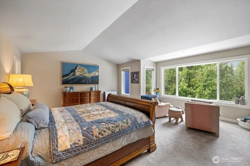 3556 SE 16th Street North Bend WA 98045