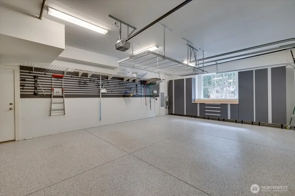 3556 SE 16th Street North Bend WA 98045