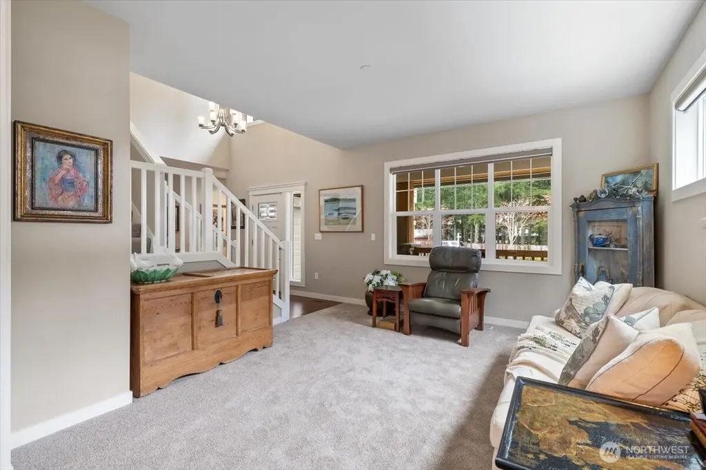 3556 SE 16th Street North Bend WA 98045