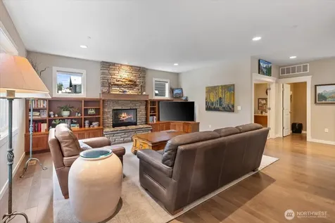 3556 SE 16th Street North Bend WA 98045