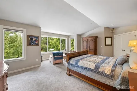 3556 SE 16th Street North Bend WA 98045