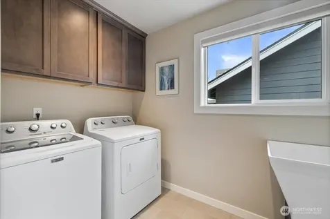3556 SE 16th Street North Bend WA 98045