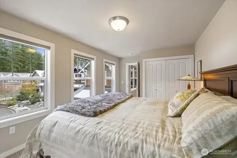3556 SE 16th Street North Bend WA 98045