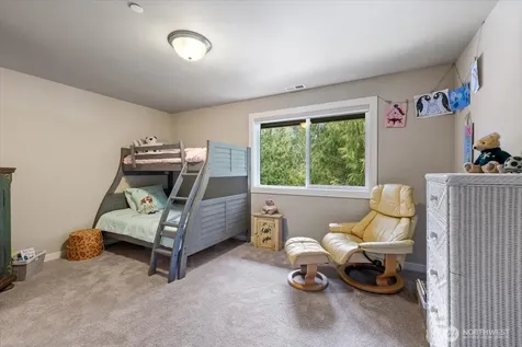 3556 SE 16th Street North Bend WA 98045