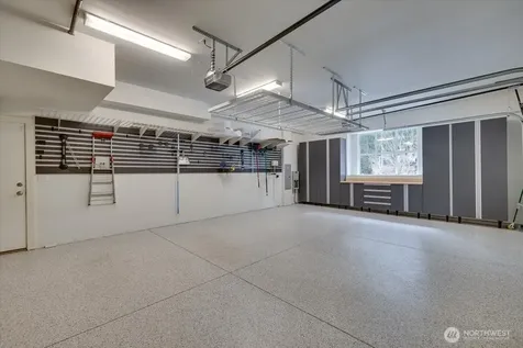 3556 SE 16th Street North Bend WA 98045