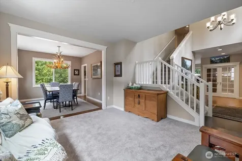 3556 SE 16th Street North Bend WA 98045