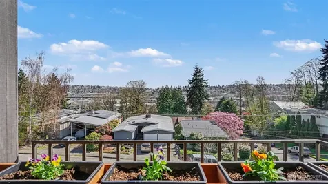 3601 24th Avenue W Seattle WA 98199