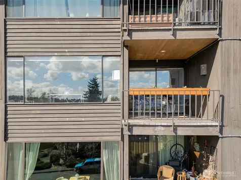 3601 24th Avenue W Seattle WA 98199