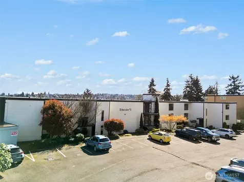 3601 24th Avenue W Seattle WA 98199