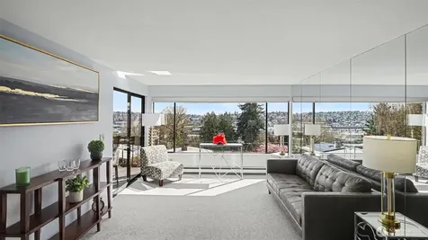 3601 24th Avenue W Seattle WA 98199