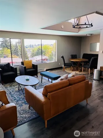 3601 24th Avenue W Seattle WA 98199