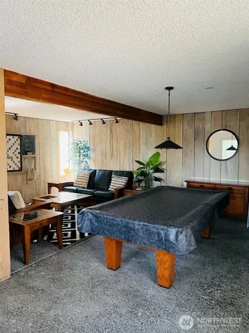 3601 24th Avenue W Seattle WA 98199
